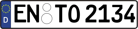 EN-TO2134