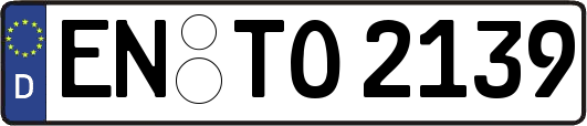 EN-TO2139
