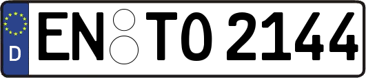 EN-TO2144