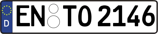 EN-TO2146