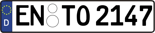 EN-TO2147