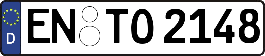 EN-TO2148