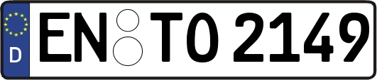 EN-TO2149