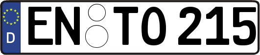 EN-TO215