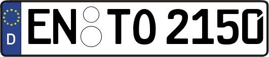 EN-TO2150