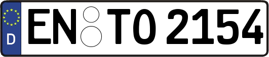 EN-TO2154