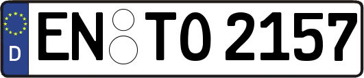 EN-TO2157
