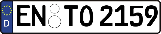 EN-TO2159