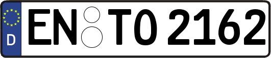 EN-TO2162
