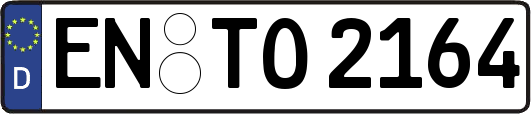 EN-TO2164