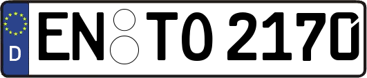 EN-TO2170