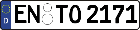 EN-TO2171