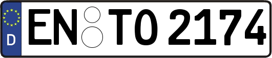 EN-TO2174