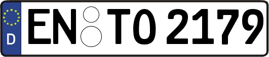 EN-TO2179