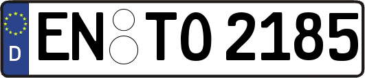 EN-TO2185