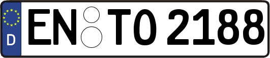 EN-TO2188