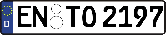 EN-TO2197