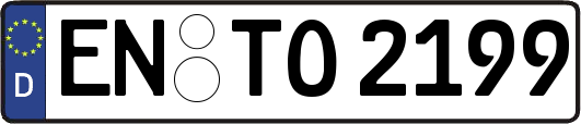 EN-TO2199