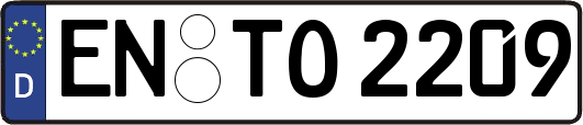 EN-TO2209