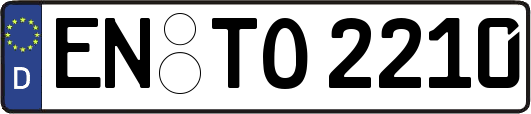 EN-TO2210