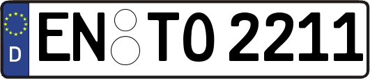 EN-TO2211