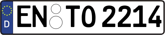 EN-TO2214
