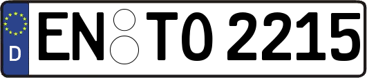 EN-TO2215