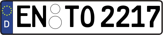 EN-TO2217