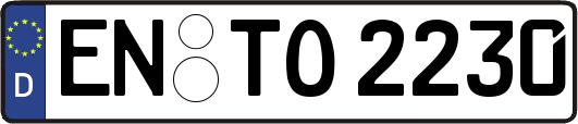 EN-TO2230