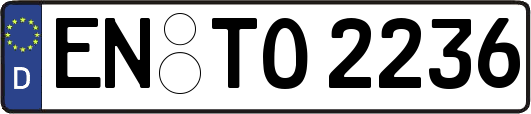 EN-TO2236