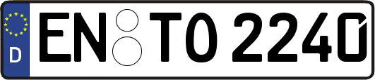 EN-TO2240