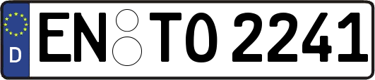EN-TO2241