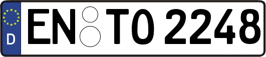 EN-TO2248