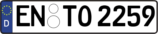EN-TO2259