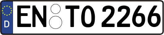 EN-TO2266