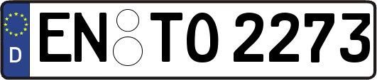 EN-TO2273