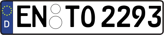 EN-TO2293