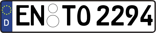 EN-TO2294