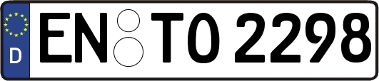 EN-TO2298