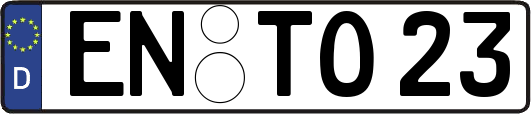 EN-TO23