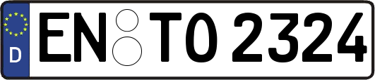 EN-TO2324