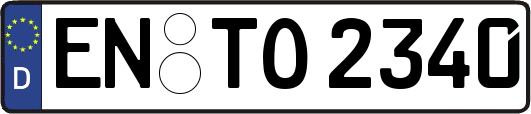 EN-TO2340