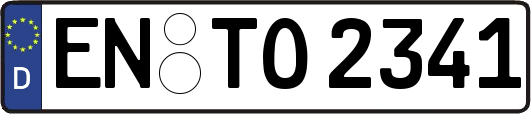 EN-TO2341
