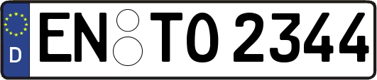 EN-TO2344