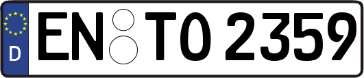 EN-TO2359