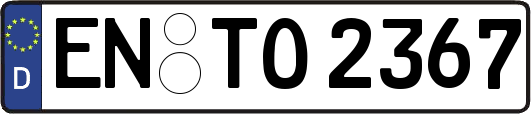 EN-TO2367
