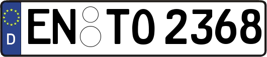 EN-TO2368