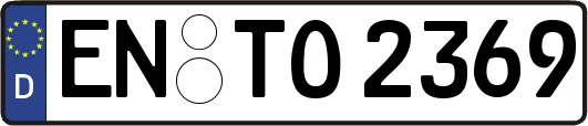 EN-TO2369