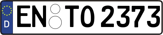 EN-TO2373
