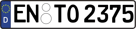 EN-TO2375